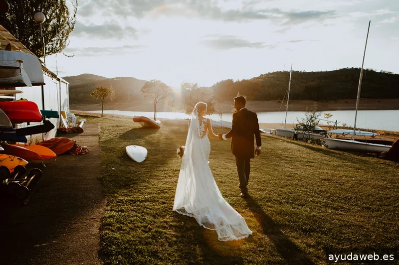 MARA PHOTOGRAPHY