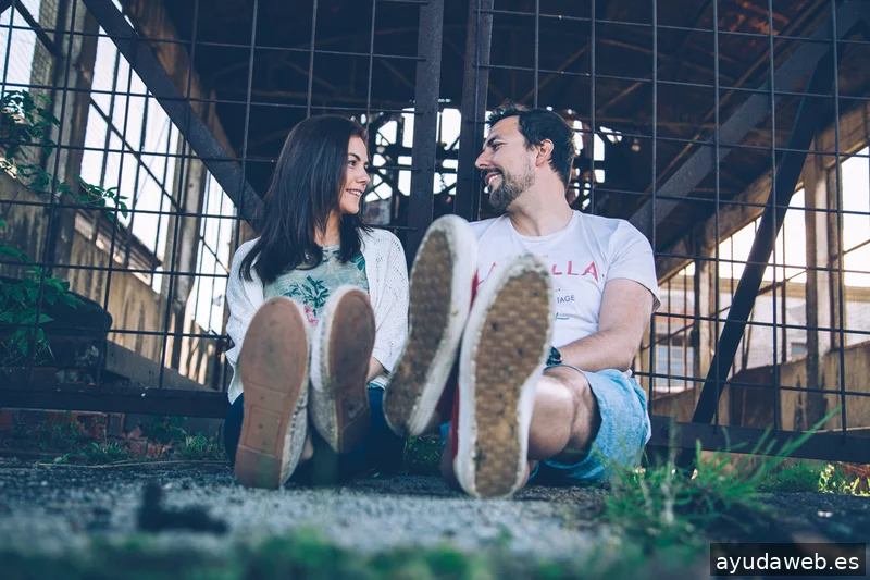 MARA PHOTOGRAPHY