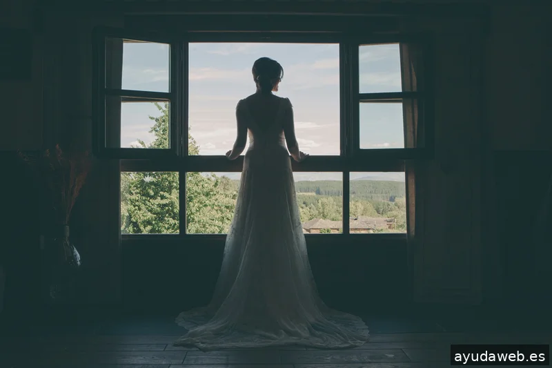 MARA PHOTOGRAPHY