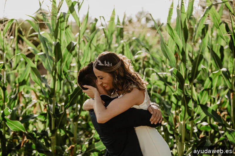 MARA PHOTOGRAPHY