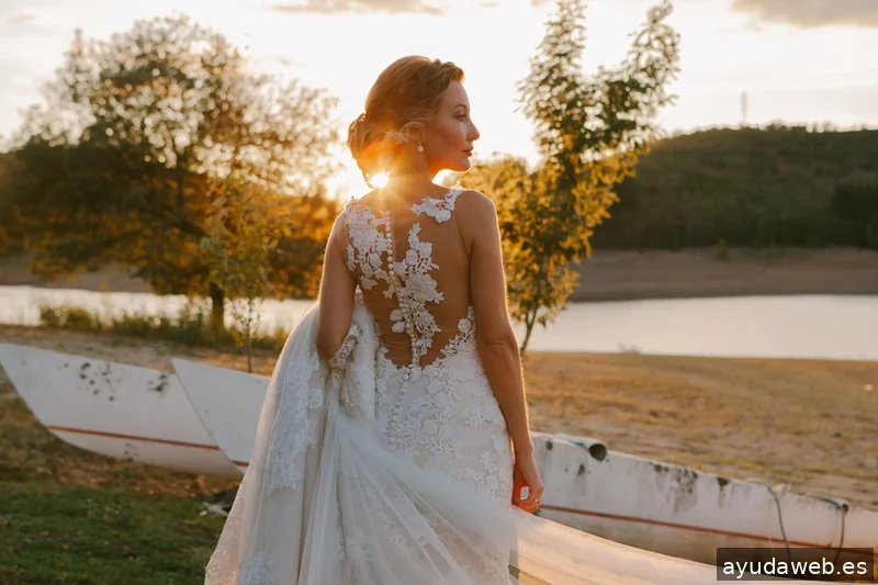 MARA PHOTOGRAPHY