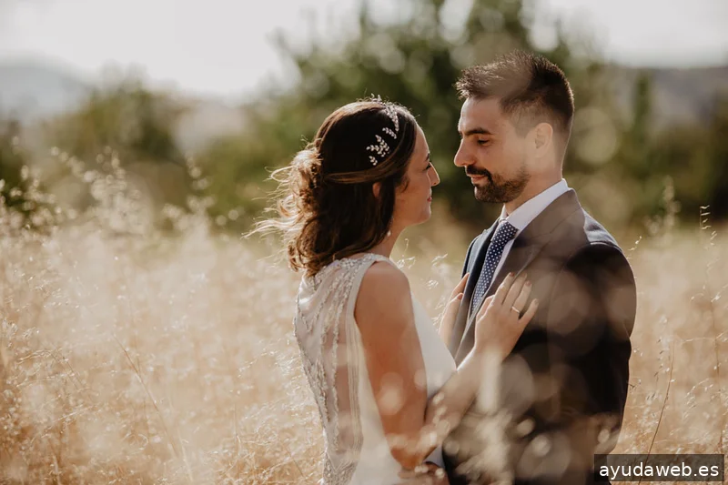 MARA PHOTOGRAPHY