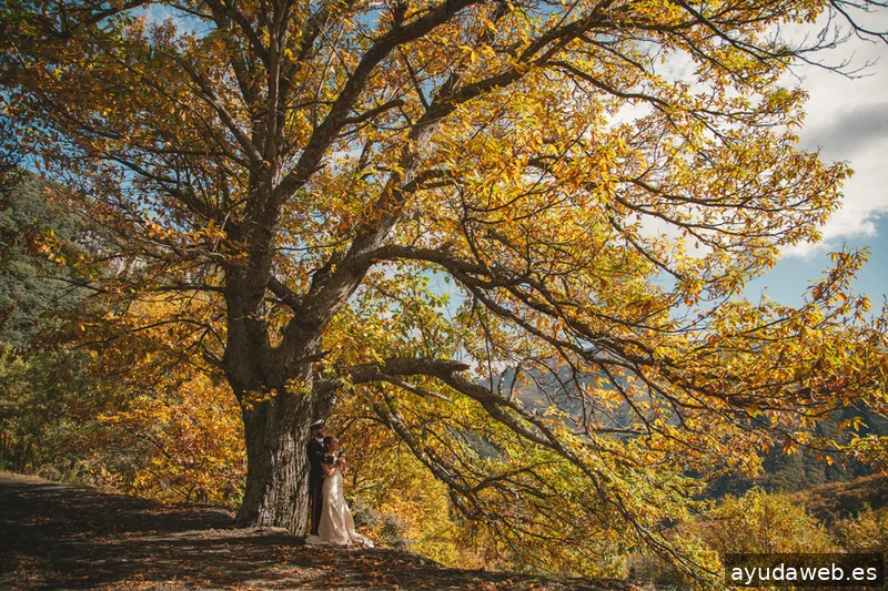 MARA PHOTOGRAPHY