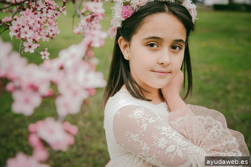 MARA PHOTOGRAPHY