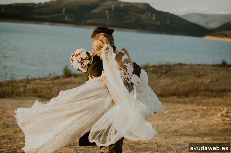 MARA PHOTOGRAPHY
