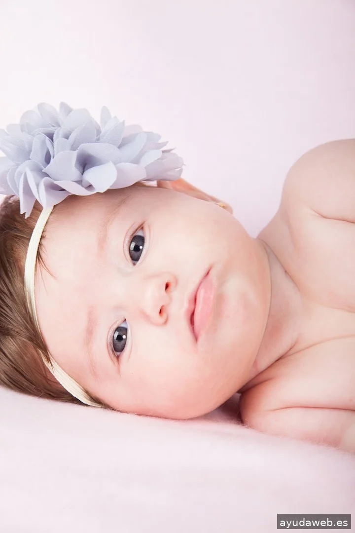 MARA PHOTOGRAPHY