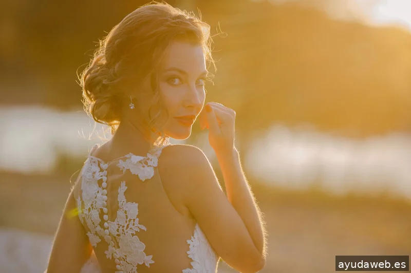 MARA PHOTOGRAPHY