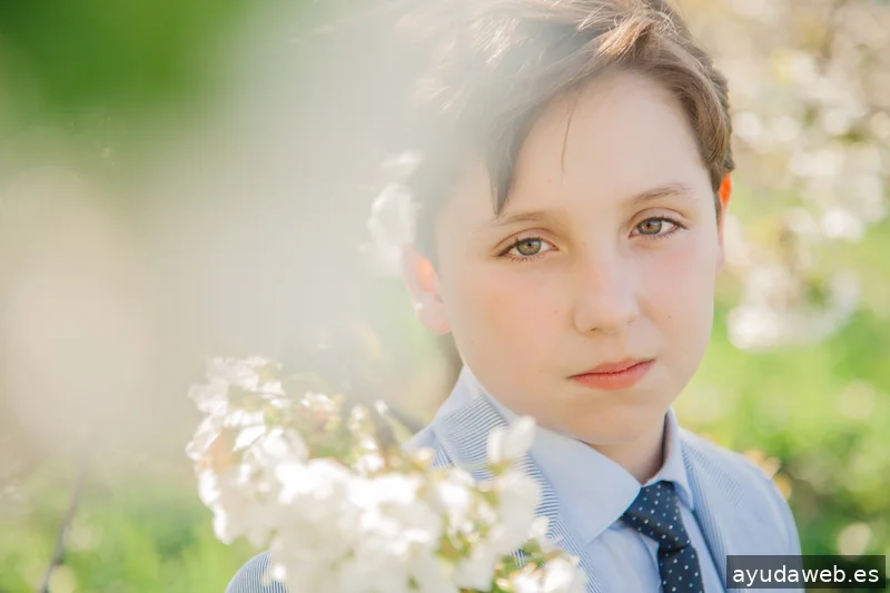 MARA PHOTOGRAPHY