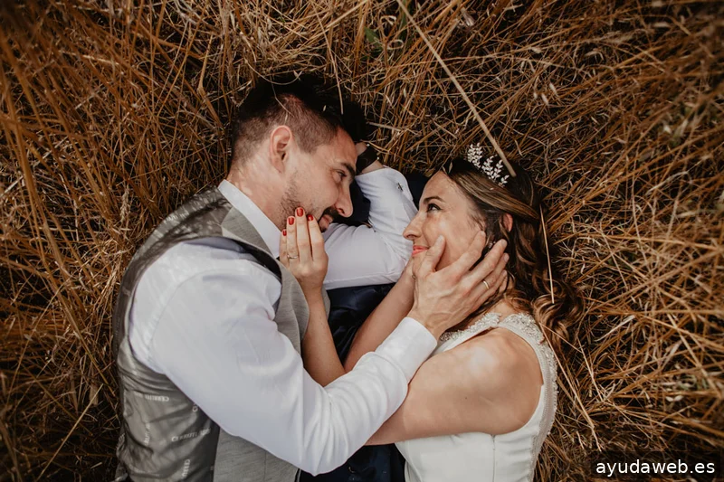 MARA PHOTOGRAPHY