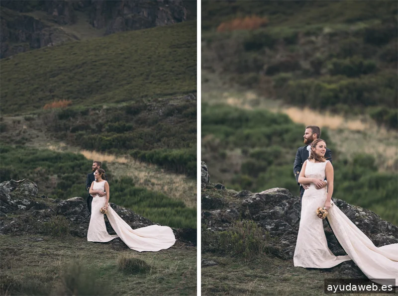 MARA PHOTOGRAPHY