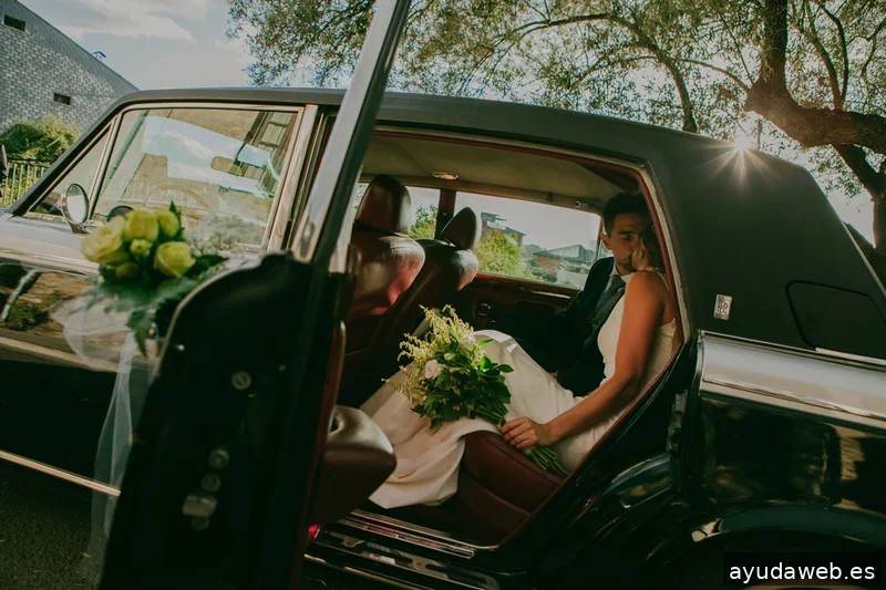 MARA PHOTOGRAPHY