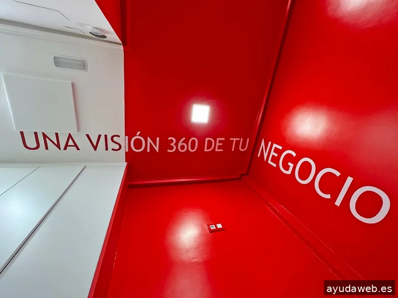 Impulso Cooperativo S. Coop