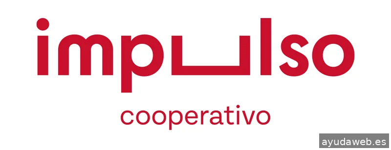 Impulso Cooperativo S. Coop