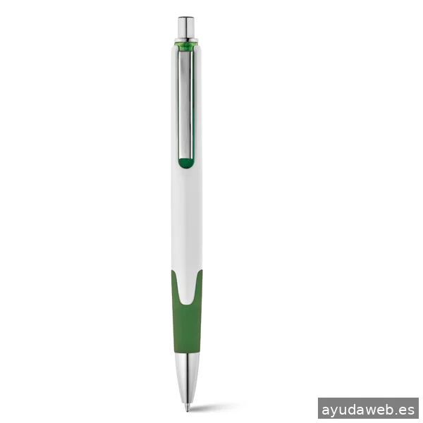 Solobolis | Bolígrafos Personalizados