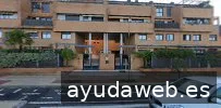 RegalosPublicitarios.com Madrid