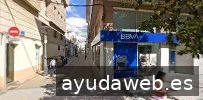 2spacios - Agencia de Comunicación y Marketing