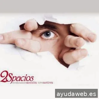 2spacios - Agencia de Comunicación y Marketing