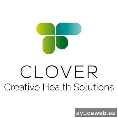 CLOVER - Creative Health Solutions