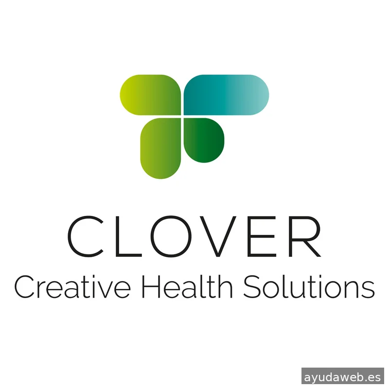 CLOVER - Creative Health Solutions