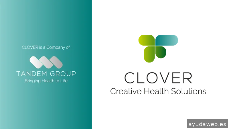 CLOVER - Creative Health Solutions