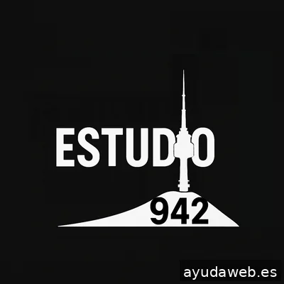Estudio 942