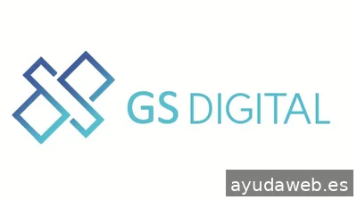 Gs Digital