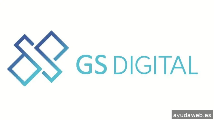 Gs Digital