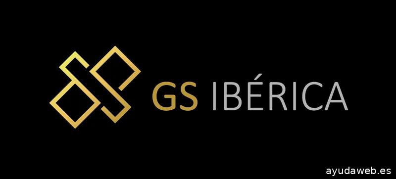 Gs Digital