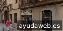 SOHO Barcelona