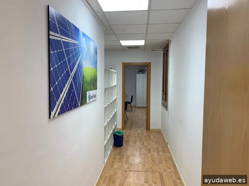 Agencia SEO Zaragoza | Sock Data