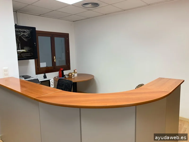 Agencia SEO Zaragoza | Sock Data