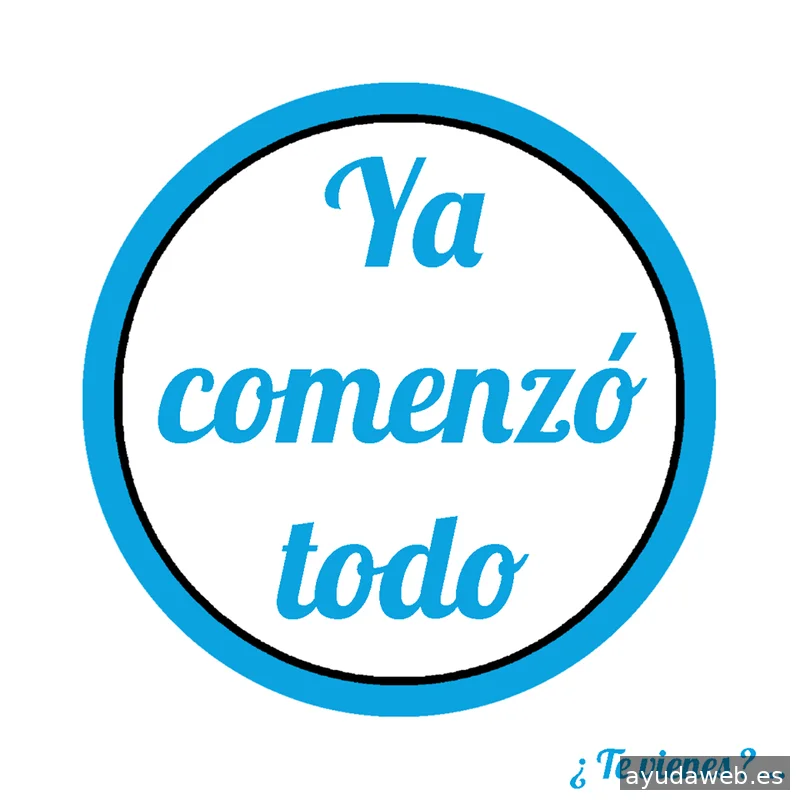 Agencia SEO Zaragoza | Sock Data