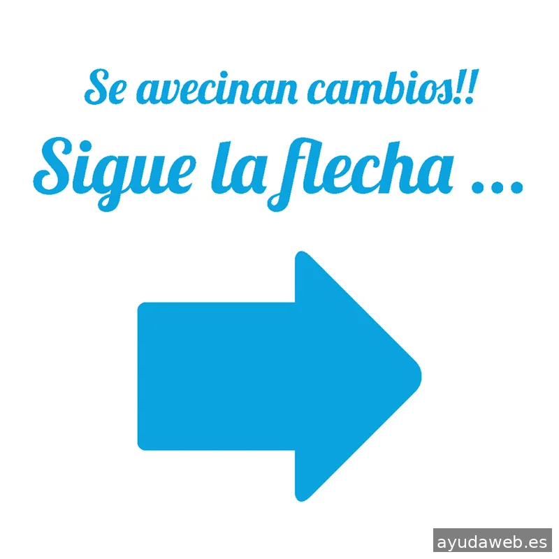 Agencia SEO Zaragoza | Sock Data