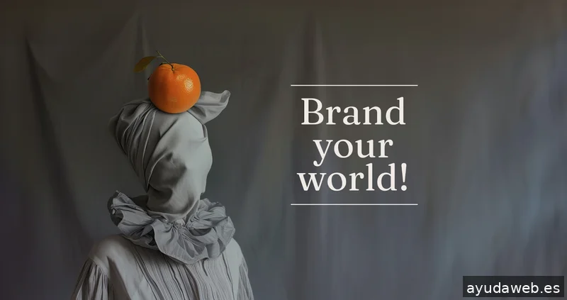 The Singular Concept