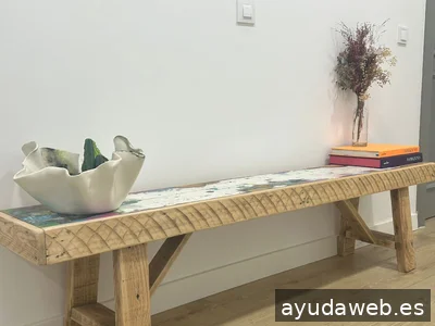 The Singular Concept