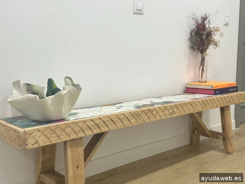 The Singular Concept