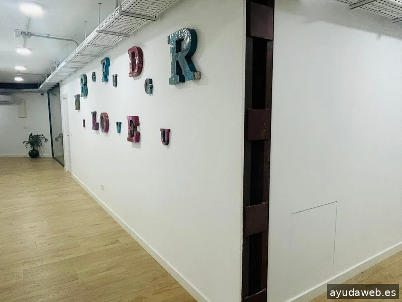 The Singular Concept