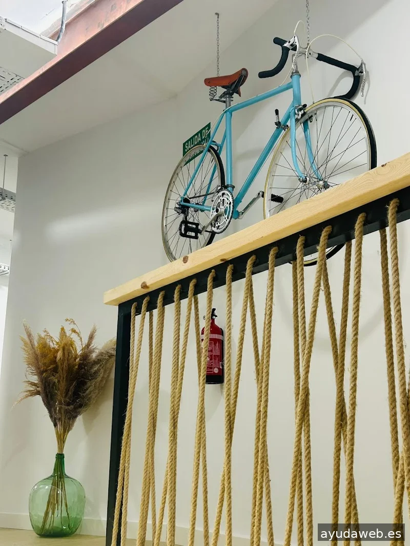 The Singular Concept