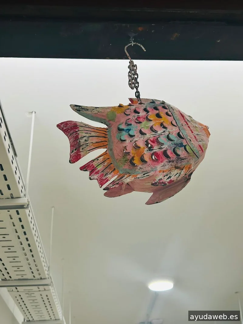 The Singular Concept