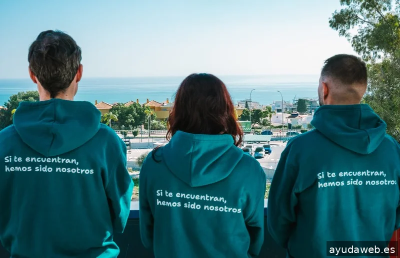 Vitaliza Agencia de Marketing Digital y SEO