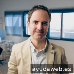 Vitaliza Agencia de Marketing Digital y SEO