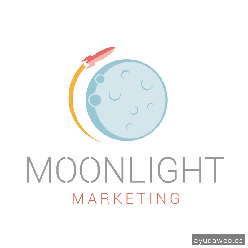 Moonlight Marketing