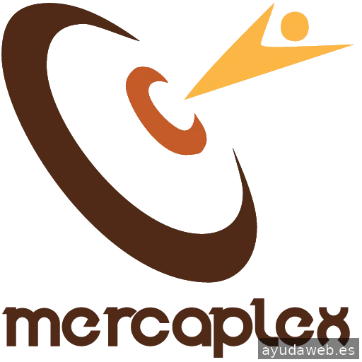 Mercaplex