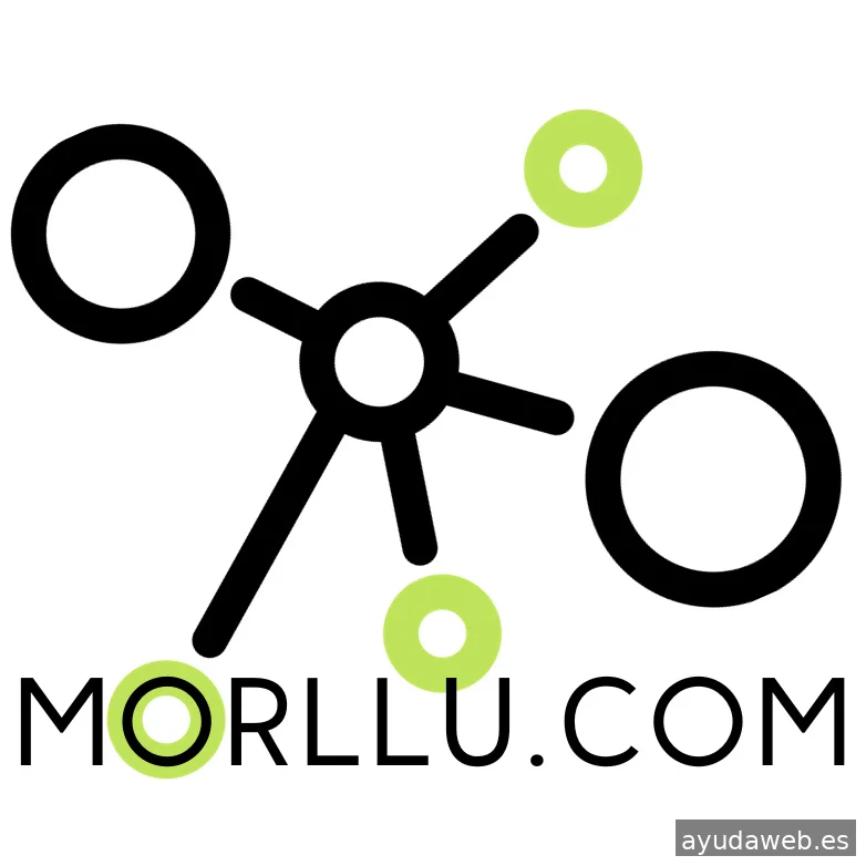 Morllu.com