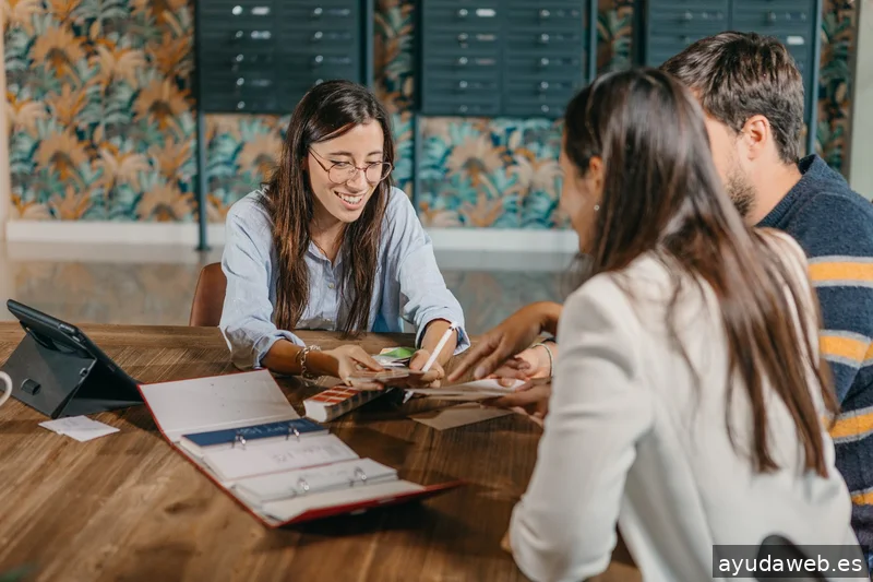 Estudio Marta Gallego - Consultoria en estrategia de negocio, experiencia de marca y experiencia de usuario.