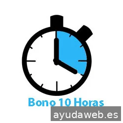 Mrc Consultoría Y Aplicación