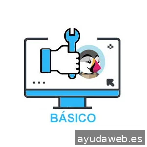 Mrc Consultoría Y Aplicación