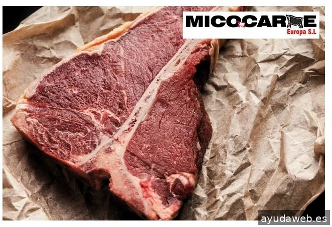 Digital Conecta, S.L.