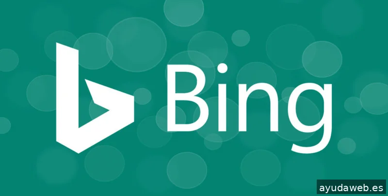 Digital Conecta, S.L.