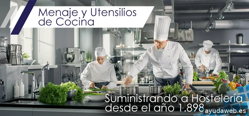 Digital Conecta, S.L.